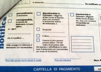 Rottamazione Quinquies: seconda chance per i contribuenti decaduti da altre sanatorie