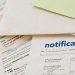 Rottamazione quinquies, nuove regole in vista: si valutano ticket d'ingresso e Avvisi Bonari