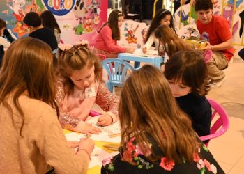 Sicilia, arrivano i casting di Zecchino d'oro 2023: come partecipare