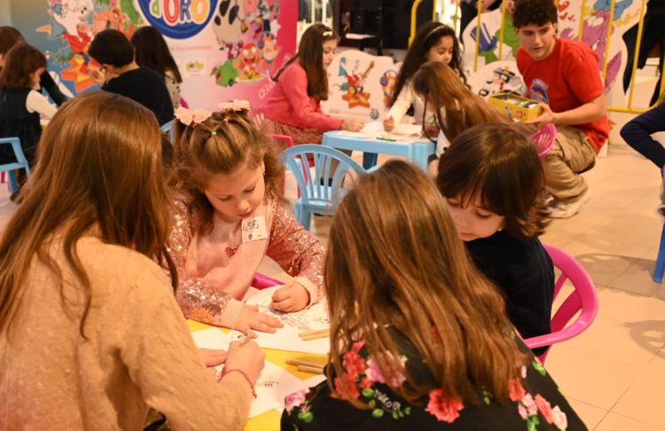 Sicilia, arrivano i casting di Zecchino d'oro 2023: come partecipare