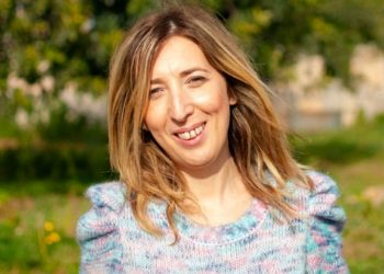 Rifiuti a Scicli, PD: costi in aumento, servizio in ritardo. Chi controlla?