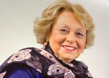 Ragusa, la consigliera Cettina Raniolo si ricandida con la lista Cassì