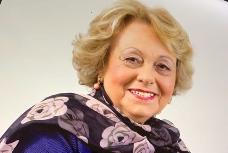 Ragusa, la consigliera Cettina Raniolo si ricandida con la lista Cassì