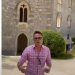 Ciccio Barone: le inaugurazioni fantasma a Ragusa VIDEO