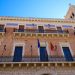 Ispica, la Giunta di destra che però è anche un po’ di sinistra…