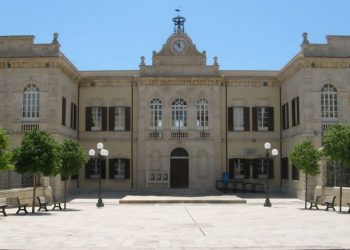 Pozzallo rischia la chiusura dell’Ufficio per l’Impiego