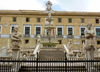 Una email non letta costa 75mila euro al Comune di Palermo