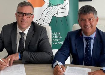 Confeserfidi e Confartigianato: accordo per finanziamenti agevolati e contributi a fondo perduto per le imprese siciliane