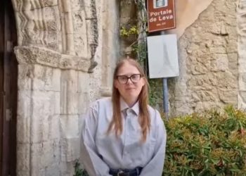 Modica, vernissage di 5 giovani artisti modicani e sciclitani