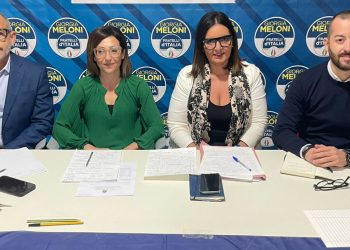 Scoglitti, FDI: Stagione estiva…in alto mare. Nessun intervento e zero programmazione