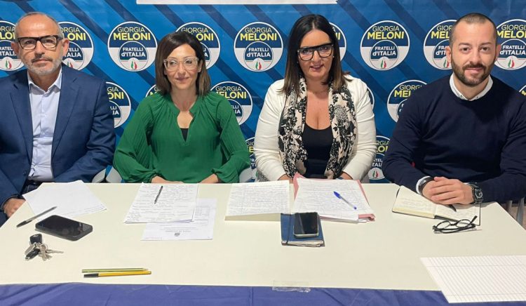 Scoglitti, FDI: Stagione estiva…in alto mare. Nessun intervento e zero programmazione