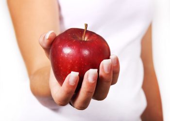 Dieta della mela: benefici, controindicazioni e menù esempio