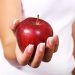 Dieta della mela: benefici, controindicazioni e menù esempio