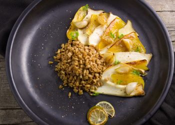 Dieta semplice per dimagrire 10 kg: schema menù settimanale