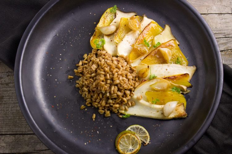 Dieta semplice per dimagrire 10 kg: schema menù settimanale