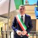 Truffe whatsapp, Dimartino: Qualcuno si spaccia per me e chiede somme di denaro: attenzione