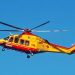 Incidente sul lavoro a gela, due operai ragusani colpiti da scarica elettrica: uno di Ragusa e uno di Vittoria