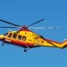 Vittoria, bambino di 9 anni cade da bici: trasferito in elisoccorso a Messina
