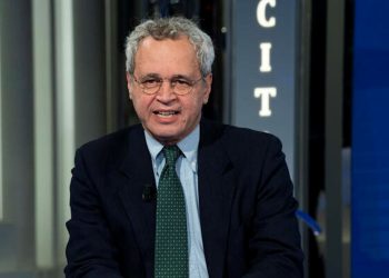 Enrico Mentana: domenica trasmissione su Giletti, serve chiarezza