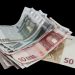 Bonus da 150 euro e bonus da 200 euro: a chi spettano e come richiederlo