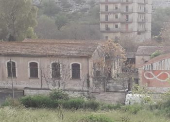 Modica, quasi 3 milioni di euro per la città dei ragazzi