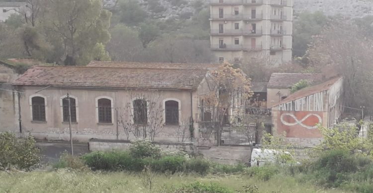 Modica, quasi 3 milioni di euro per la città dei ragazzi