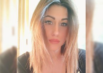 Incidente sulla Palermo-Catania: muore Federika Albanese: aveva 27 anni