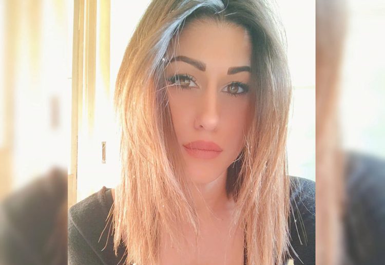 Incidente sulla Palermo-Catania: muore Federika Albanese: aveva 27 anni