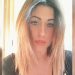Incidente sulla Palermo-Catania: muore Federika Albanese: aveva 27 anni