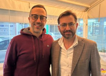 Acate, Forza Italia a sostegno di Fidone Sindaco