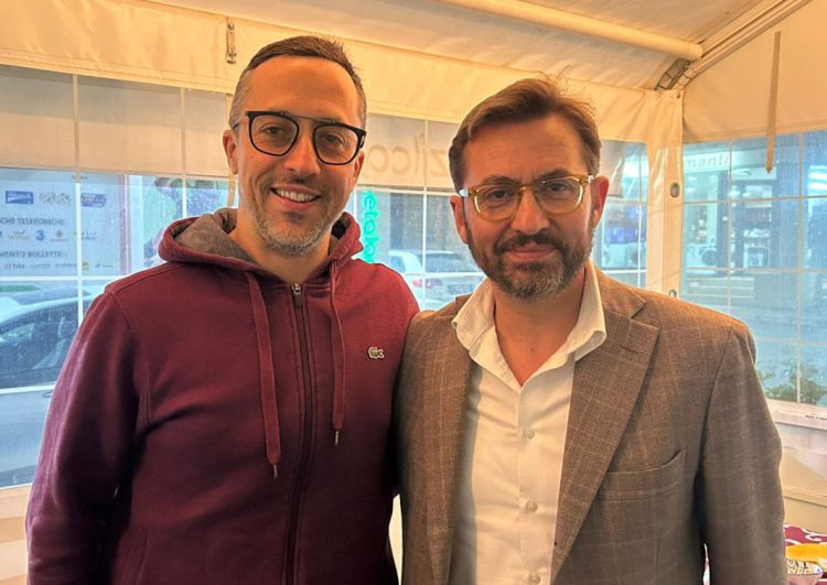 Acate, Forza Italia a sostegno di Fidone Sindaco