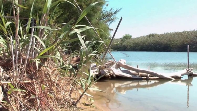 Fiume Irminio, allarme inquinamento: Legambiente chiede interventi urgenti