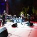 Max Gazzè & l’Orchestra Jazz Siciliana in tournée in Sicilia: le date