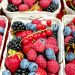 Dieta fa bene al cervello: come nutrire la mente