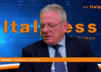 Bilanci, rifiuti e infrastrutture, le sfide per i Comuni siciliani