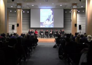 Il Parlamento Europeo ricorda Chinnici a 40 anni dalla morte