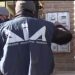 Arrestato il sindaco di Melito per voto di scambio mafioso