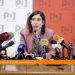 Pnrr, Schlein “Non possiamo rischiare di non ricevere le risorse”