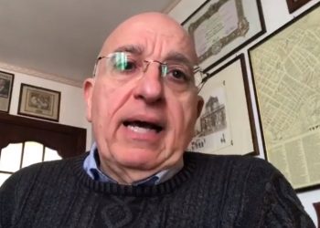 Gianni Stornello consigliere comunale a Ispica. “Farò opposizione cosciente”