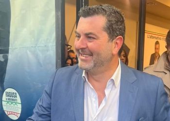 Giovanni Cultrera su aeroporto di Comiso: inaccettabile l'atto di Ryanair