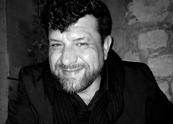 Giuseppe Stracquadanio aderisce ad Azione di Modica: ho trovato un partito politico serio