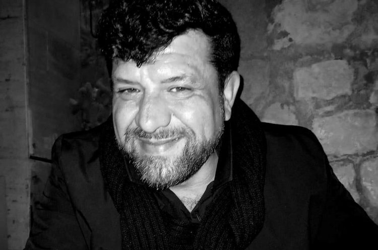 Giuseppe Stracquadanio aderisce ad Azione di Modica: ho trovato un partito politico serio