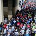 Granfondo Città di Ragusa, buona la prima