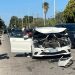 Incidente sulla Vittoria-Scoglitti