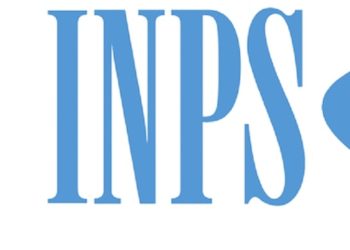 Inps: pratica forense per avvocati: come presentare istanza