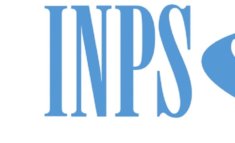 Inps: pratica forense per avvocati: come presentare istanza