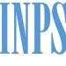 Inps: pratica forense per avvocati: come presentare istanza