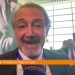 Aeroporto Fiumicino, Rocca “Un asset fondamentale”