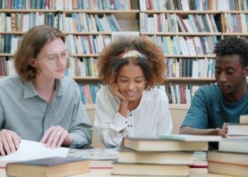 Corridoi universitari per i rifugiati, riparte il progetto Unicore