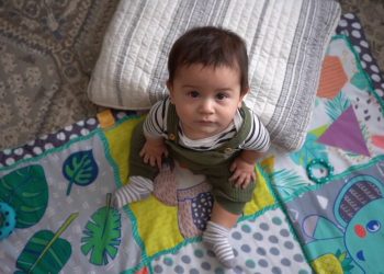 Autismo, uno screening a distanza già a partire dai 18 mesi di vita